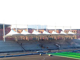 ����W�����_